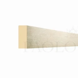 Молдинг Paolo Arte Kr124M-9