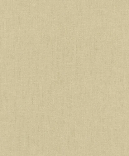 Обои Rasch Florentine IV 484687 на otdelka1.ru