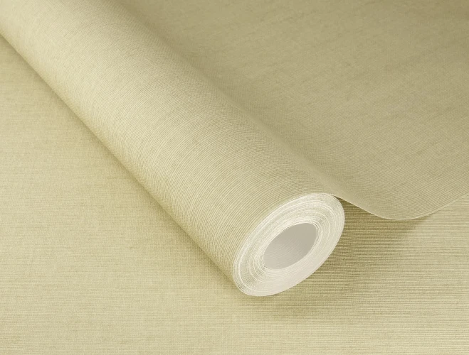 Обои Rasch Florentine IV 484687 на otdelka1.ru