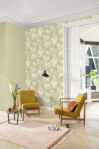 Обои Rasch Florentine IV 484687 на otdelka1.ru