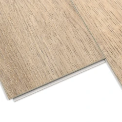 Виниловый Ламинат SPC Cronafloor Елочка / Herringbone H-004 Дуб Монпелье