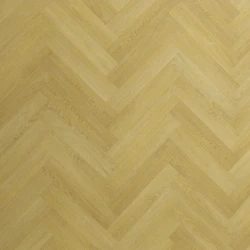 Виниловый Ламинат Деми флор / Damy floor London 190902EL-06 Манчестер