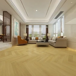 Виниловый Ламинат Деми флор / Damy floor London 190902EL-06 Манчестер