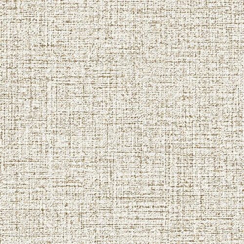 Обои Du&ka Natura 22730-2 на otdelka1.ru