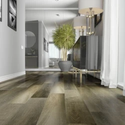 Кварц-виниловый Ламинат Fargo Comfort 61W921 Дуб Прага