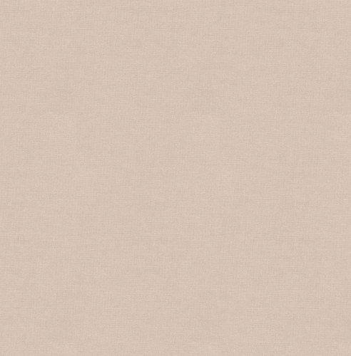 Текстильные обои Decaro Cashmere CA7332 на otdelka1.ru