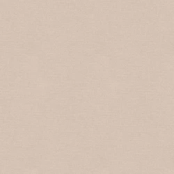 Текстильные обои Decaro Cashmere CA7332