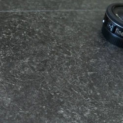 Виниловая плитка Fine Floor Stone FF-1455 Шато Миранда