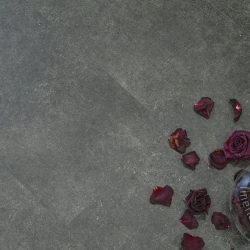 Виниловая плитка Fine Floor Stone FF-1455 Шато Миранда