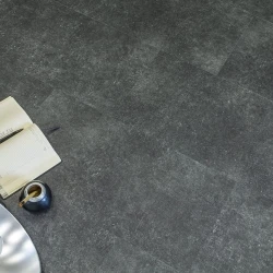 Виниловая плитка Fine Floor Stone FF-1455 Шато Миранда