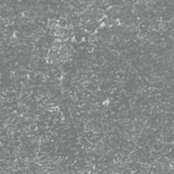 Виниловая плитка Fine Floor Stone FF-1455 Шато Миранда