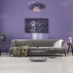 Ламинат Norland Elegant LF302-01 Дуб Ланай