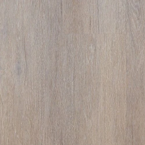 Виниловый Ламинат Forbo Effekta Classic 69122CR3 Neutral Oak на Otdelka1.ru