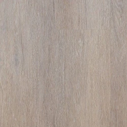 Виниловый Ламинат Forbo Effekta Classic 69122CR3 Neutral Oak
