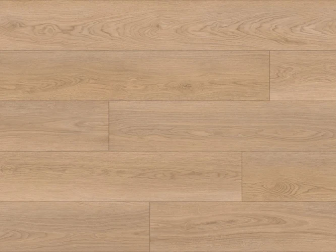 Кварц-виниловый ламинат Lamiwood Moderno 718 Дуб Орландо на Otdelka1.ru