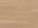 Кварц-виниловый ламинат Lamiwood Moderno 718 Дуб Орландо на Otdelka1.ru