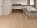 Кварц-виниловый ламинат Lamiwood Moderno 718 Дуб Орландо на Otdelka1.ru