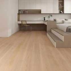 Кварц-виниловый ламинат Lamiwood Moderno 718 Дуб Орландо