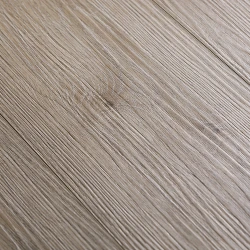 Кварц-виниловая плитка Planker Force LVT 4006 Дуб Делайт