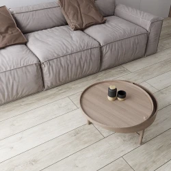 Кварц-виниловая плитка Planker Force LVT 4006 Дуб Делайт