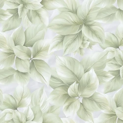 Обои WALL UP Shifon 316247