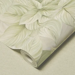 Обои WALL UP Shifon 316247