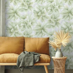 Обои WALL UP Shifon 316247