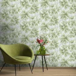 Обои WALL UP Shifon 316247