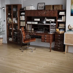 Кварцвиниловая плитка Norland Sigrid LVT 1003-21 Rett