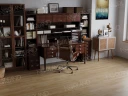 Кварцвиниловая плитка Norland Sigrid LVT 1003-21 Rett на Otdelka1.ru