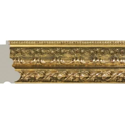 Рамный багет Cosca 229-955