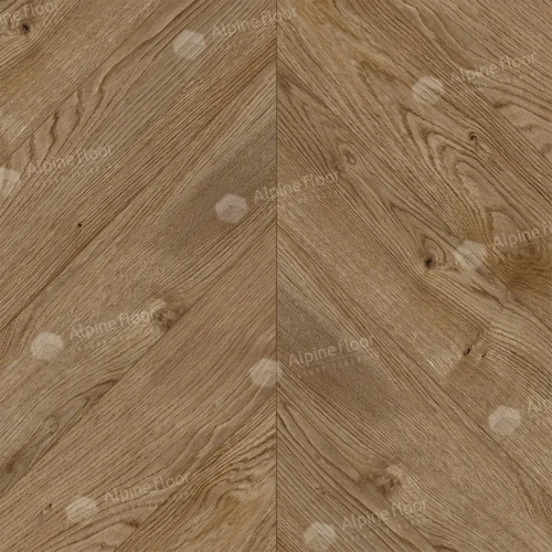 Ламинат Alpine Floor Chevron ART LF109-06 Дуб Эверест на otdelka1.ru