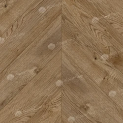 Ламинат Alpine Floor Chevron ART LF109-06 Дуб Эверест