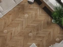Ламинат Alpine Floor Chevron ART LF109-06 Дуб Эверест на otdelka1.ru