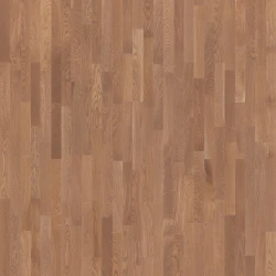 Паркетная доска Tarkett Salsa Premium Дуб Александрит Браш