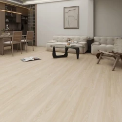 Кварц-виниловый ламинат Smalt Ideal KC8029 Оксворд