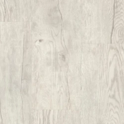 Кварц-виниловый ламинат Tarkett Art Vinyl Deep House Ben