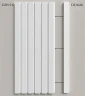 Стеновая панель 3D Decor Dizayn DD916 на otdelka1.ru