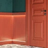 Стеновая панель 3D Decor Dizayn DD916 на otdelka1.ru