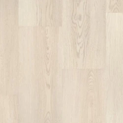 Кварцевый ламинат SPC Tarkett Element Click Sandy Oak