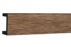 Молдинг Decor Dizayn 613-83SH на otdelka1.ru