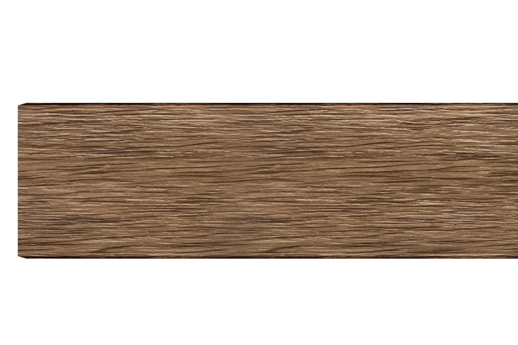 Молдинг Decor Dizayn 613-83SH на otdelka1.ru