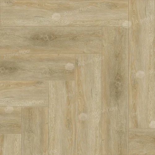 Виниловый Ламинат Tulesna Art Parquet 1005-10 Eccellent на Otdelka1.ru