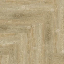 Виниловый Ламинат Tulesna Art Parquet 1005-10 Eccellent
