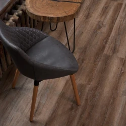 Виниловый Ламинат Винилам / Vinilam Ceramo 8895-EIR Дуб Биль