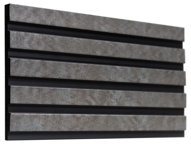 Стеновые панели Decor Dizayn 904-69 на otdelka1.ru
