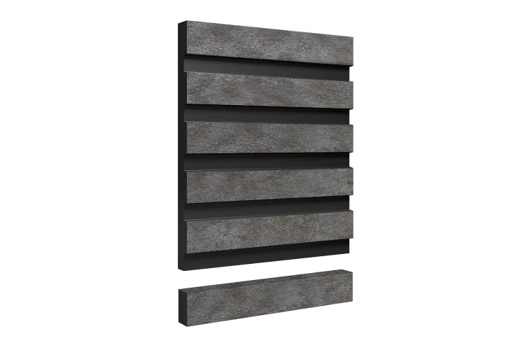 Стеновые панели Decor Dizayn 904-69 на otdelka1.ru