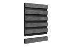 Стеновые панели Decor Dizayn 904-69 на otdelka1.ru