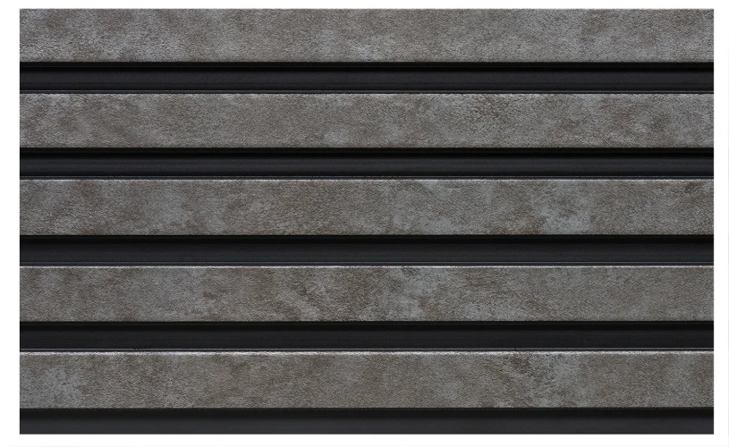 Стеновые панели Decor Dizayn 904-69 на otdelka1.ru