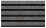 Стеновые панели Decor Dizayn 904-69 на otdelka1.ru